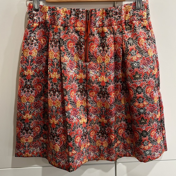 Maeve Mini - Picture 2 of 6